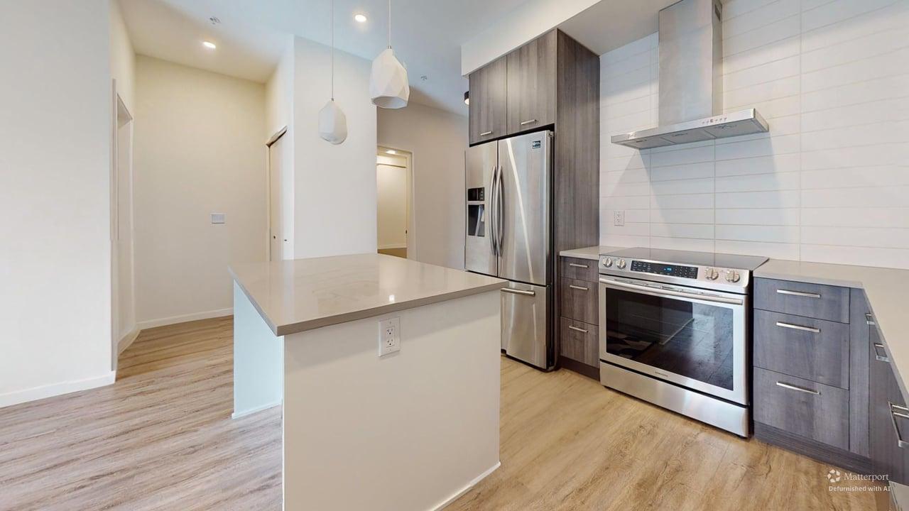 A210 20087 68 Avenue, Langley, British Columbia  V2Y 3H9 - Photo 20 - R3096152