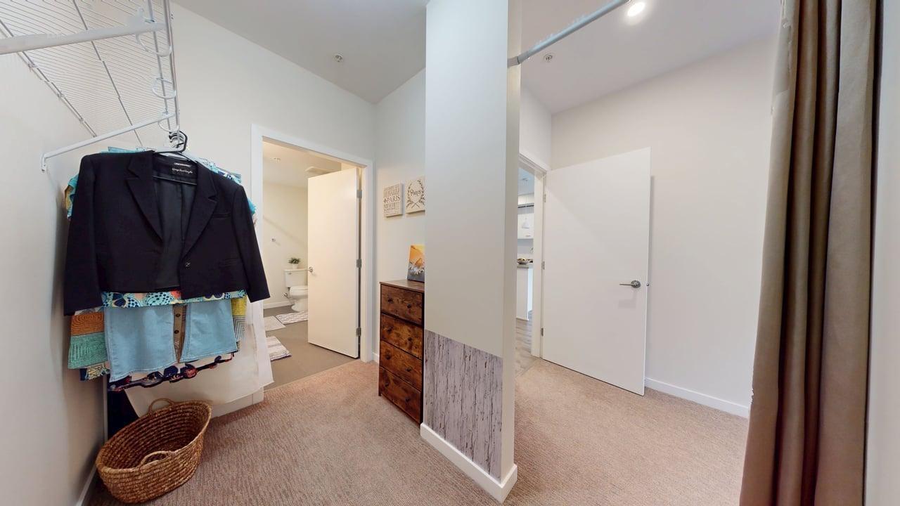 A210 20087 68 Avenue, Langley, British Columbia  V2Y 3H9 - Photo 6 - R3096152