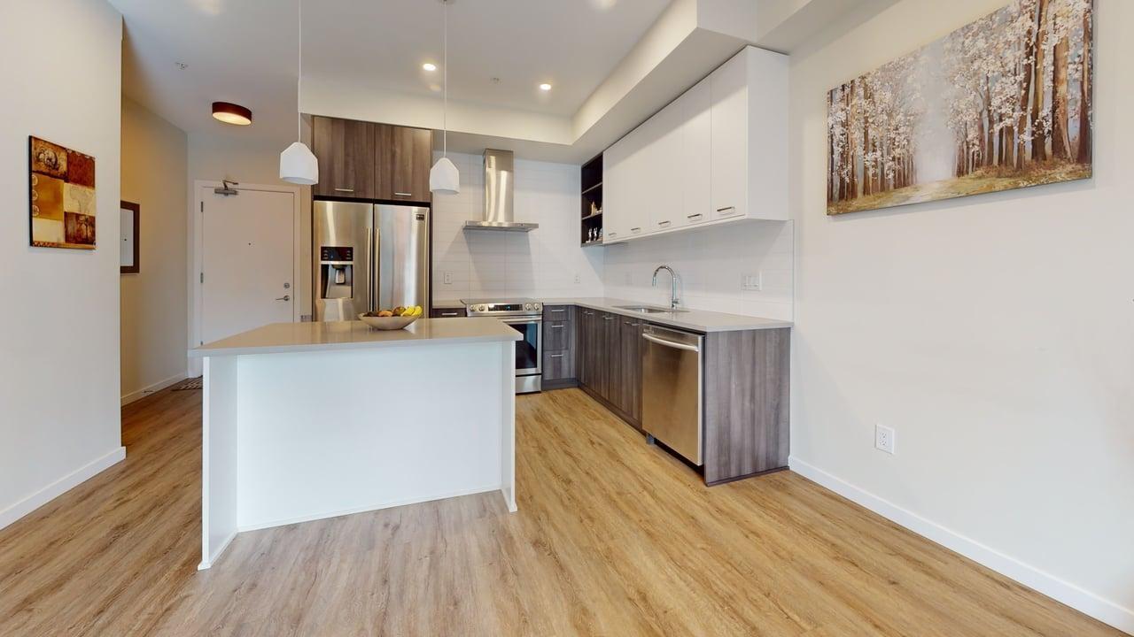 A210 20087 68 Avenue, Langley, British Columbia  V2Y 3H9 - Photo 18 - R3096152