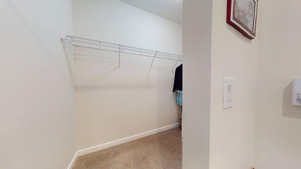 A210 20087 68 Avenue, Langley, British Columbia  V2Y 3H9 - Photo 5 - R3096152