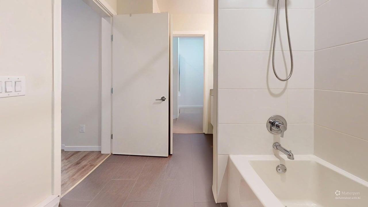 A210 20087 68 Avenue, Langley, British Columbia  V2Y 3H9 - Photo 11 - R3096152