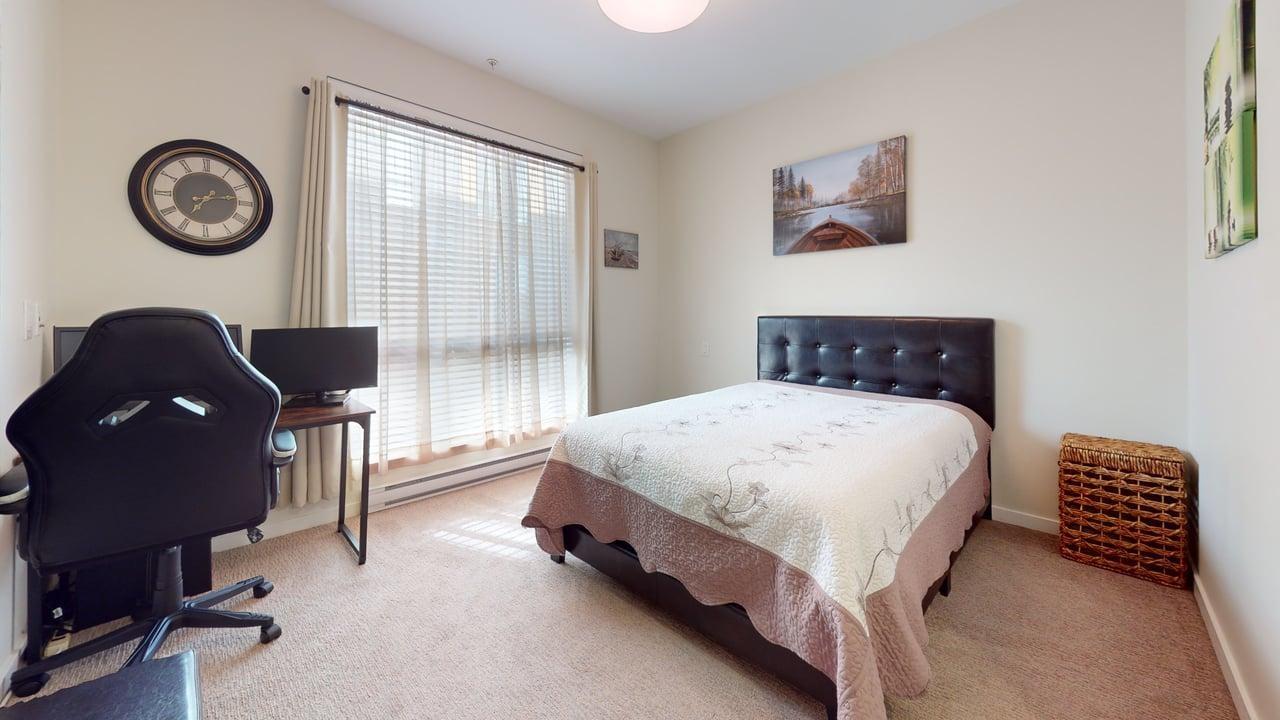 A210 20087 68 Avenue, Langley, British Columbia  V2Y 3H9 - Photo 12 - R3096152