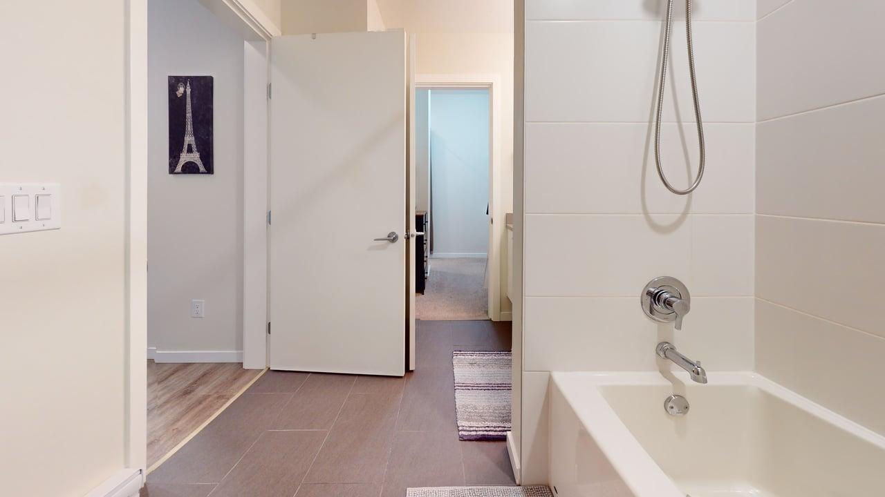 A210 20087 68 Avenue, Langley, British Columbia  V2Y 3H9 - Photo 10 - R3096152