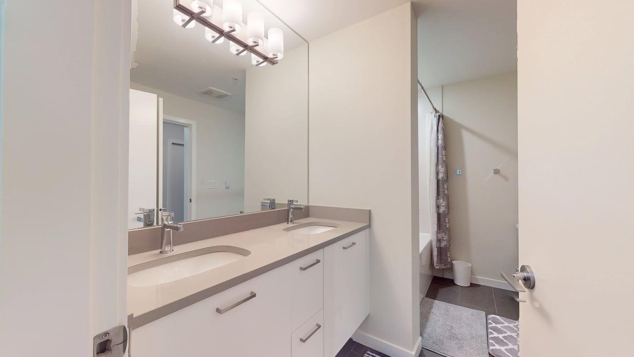 A210 20087 68 Avenue, Langley, British Columbia  V2Y 3H9 - Photo 7 - R3096152