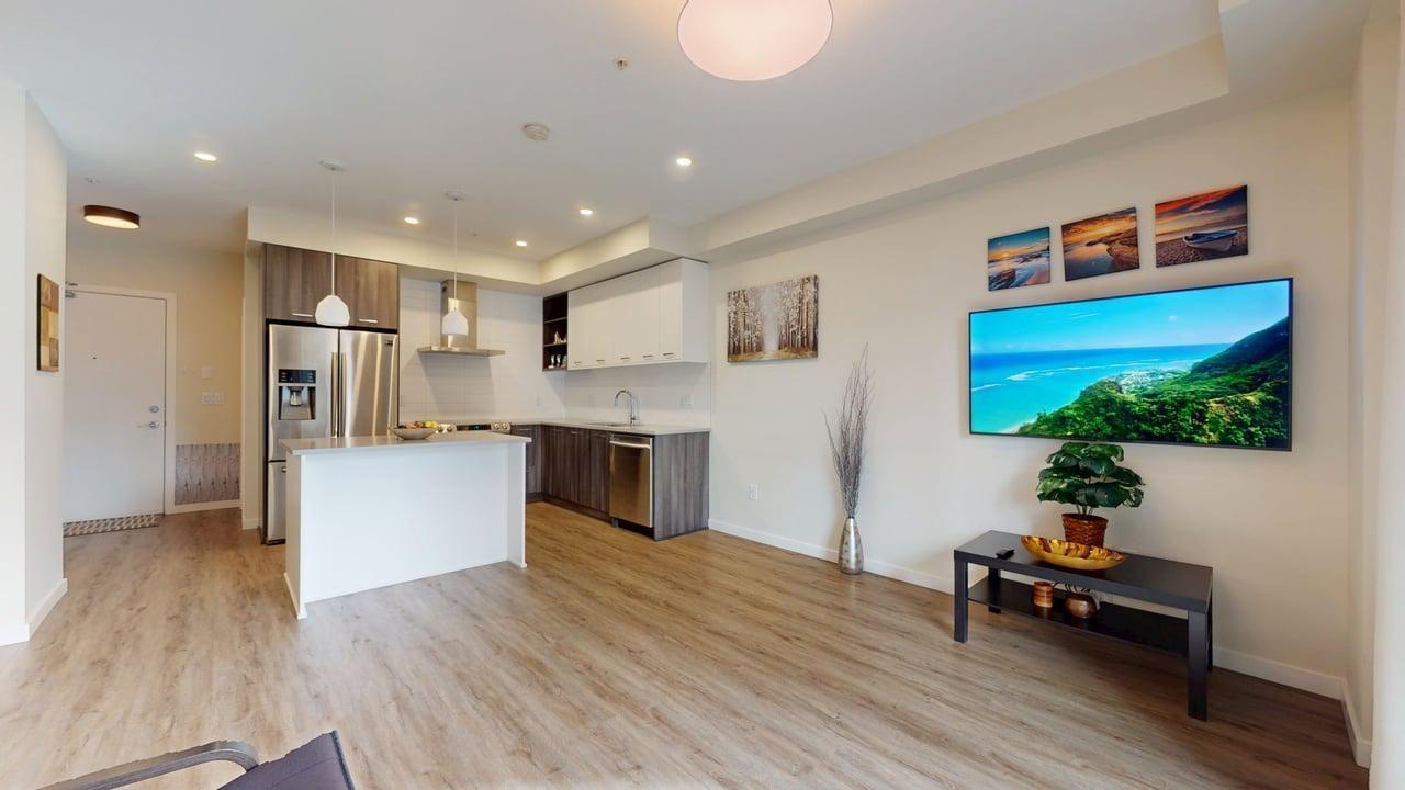 A210 20087 68 AVENUE, Langley, British Columbia