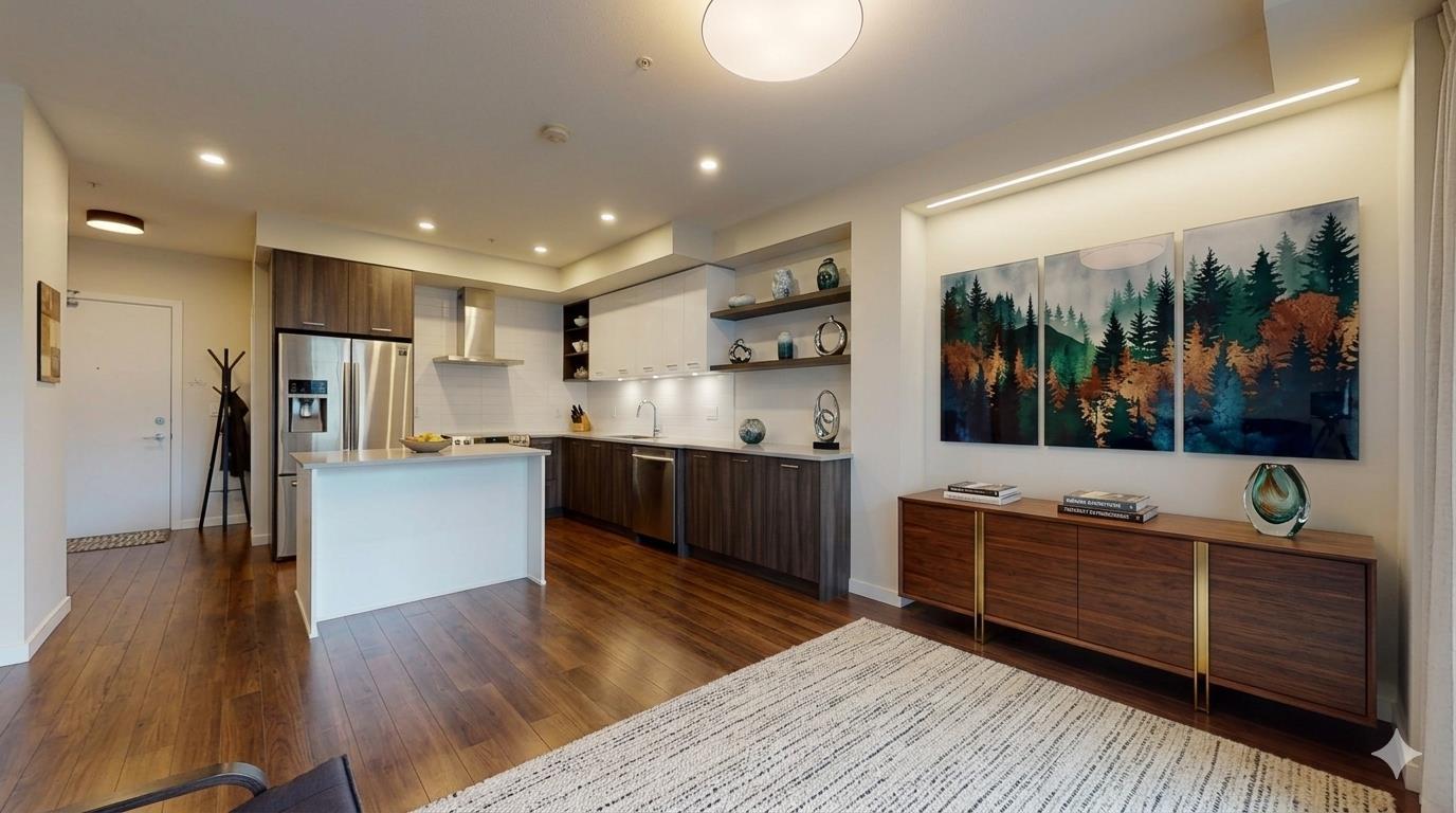 A210 20087 68 Avenue, Langley, British Columbia  V2Y 3H9 - Photo 22 - R3096152