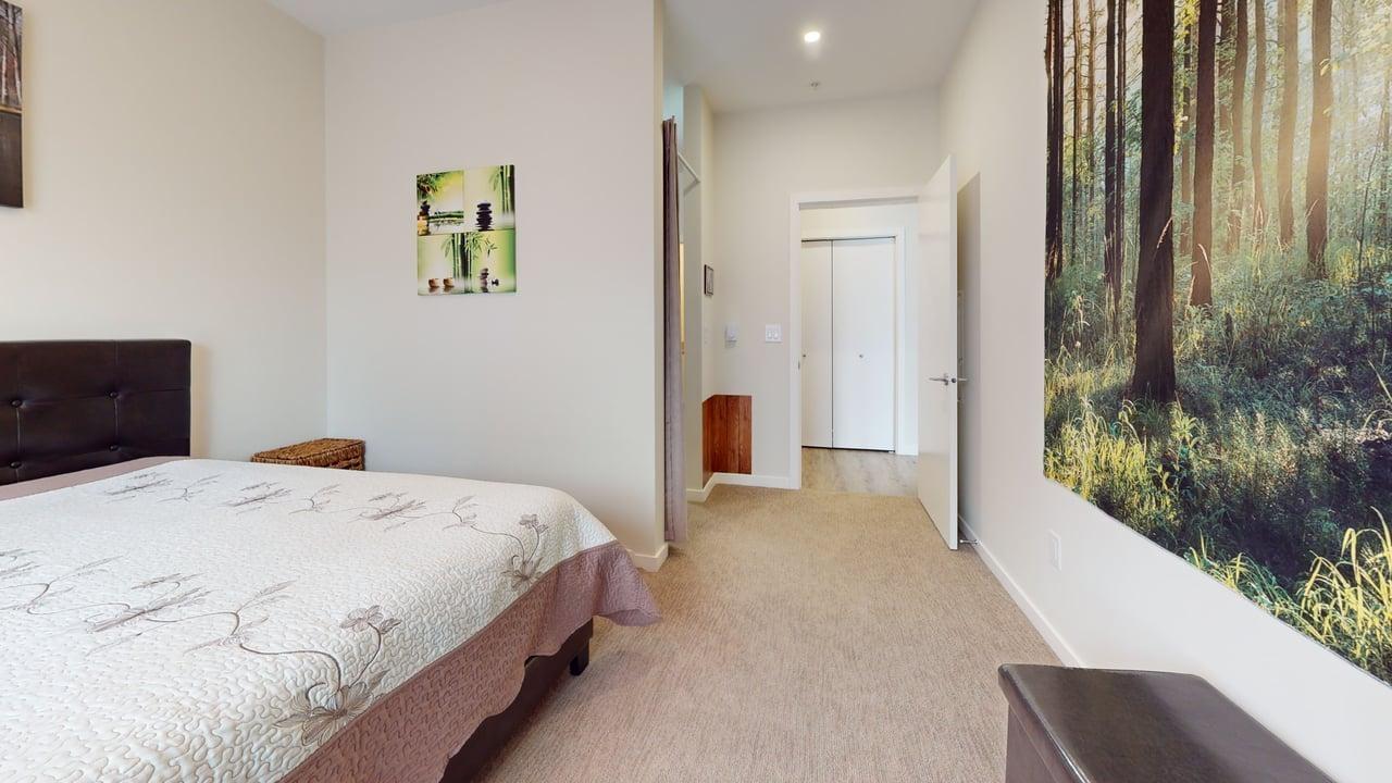 A210 20087 68 Avenue, Langley, British Columbia  V2Y 3H9 - Photo 13 - R3096152