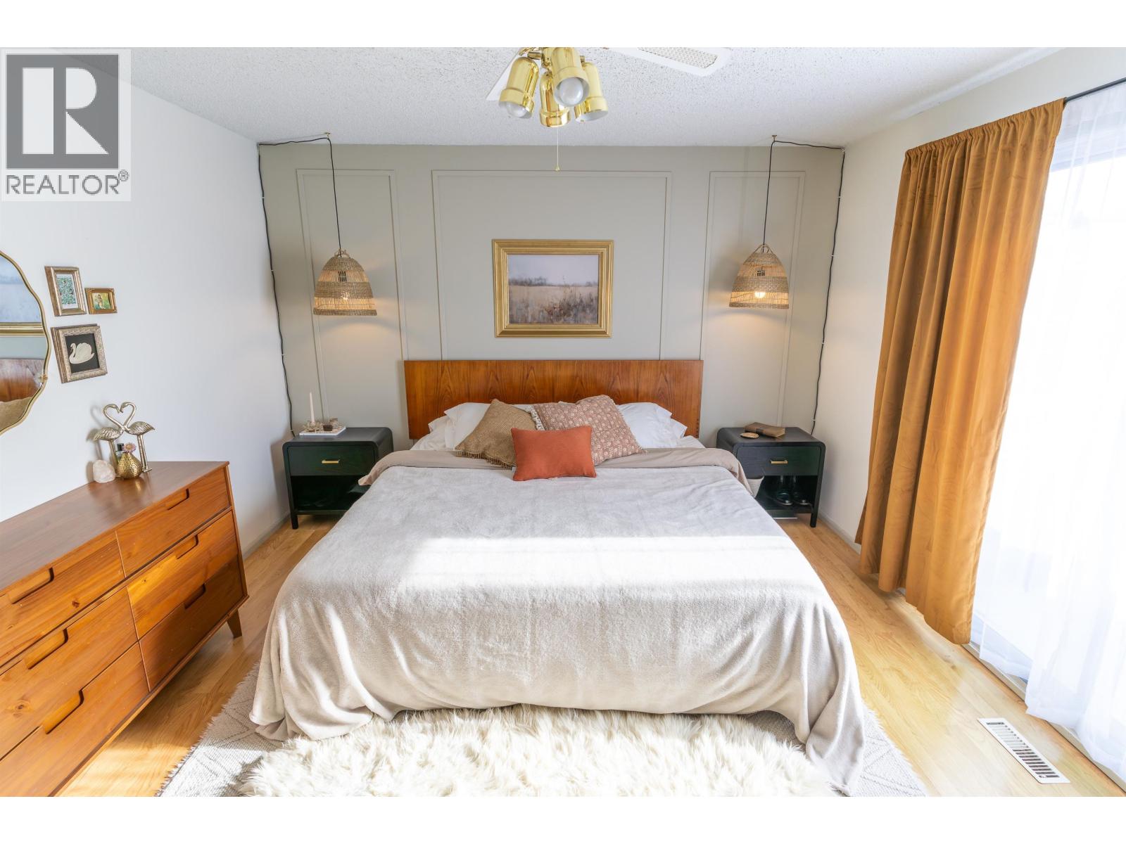 10511 113 Avenue, Fort St. John, British Columbia  V2K 1T2 - Photo 14 - R3096948