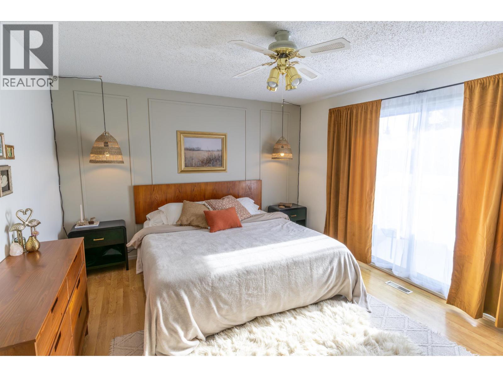 10511 113 Avenue, Fort St. John, British Columbia  V2K 1T2 - Photo 13 - R3096948