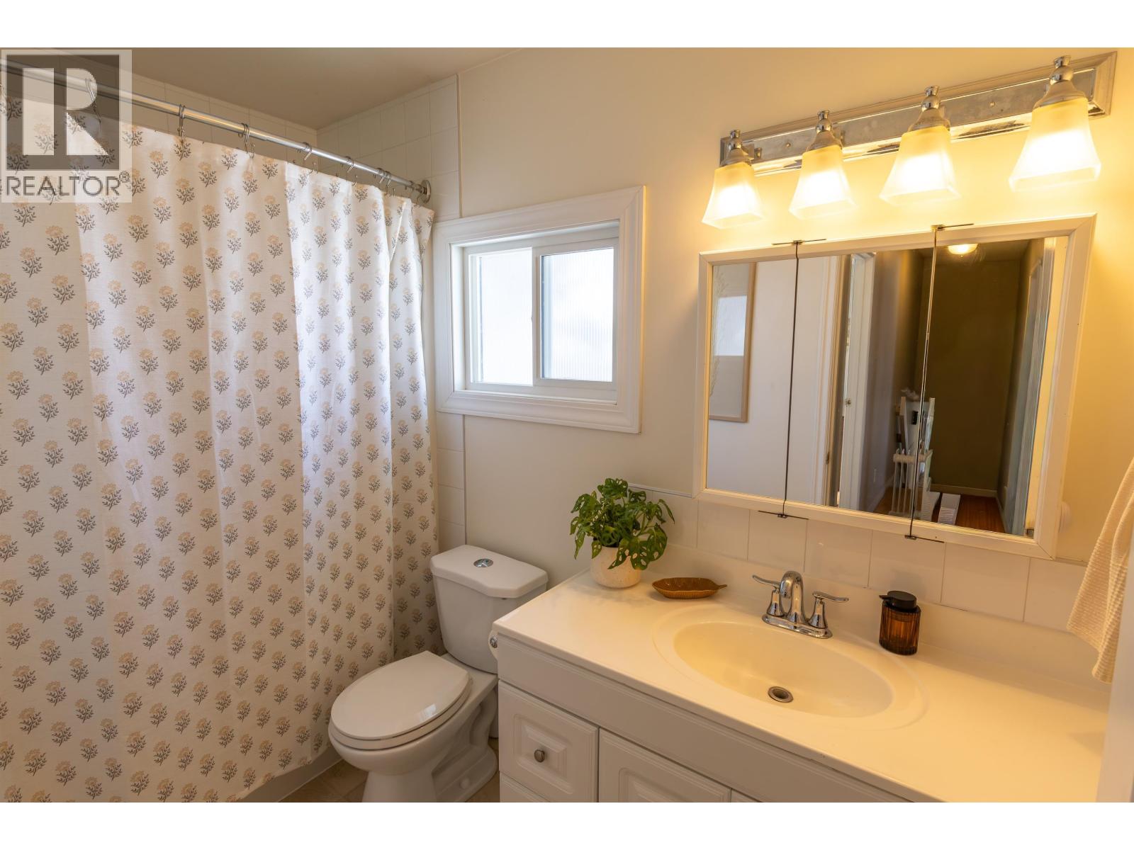 10511 113 Avenue, Fort St. John, British Columbia  V2K 1T2 - Photo 21 - R3096948