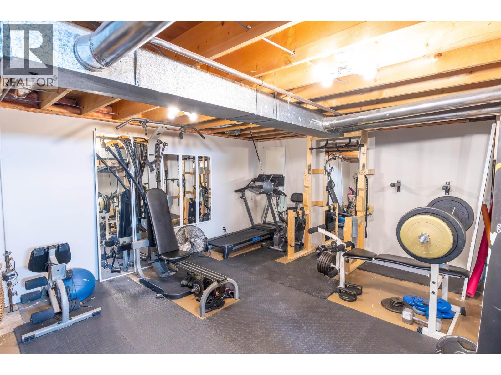 10511 113 Avenue, Fort St. John, British Columbia  V2K 1T2 - Photo 29 - R3096948