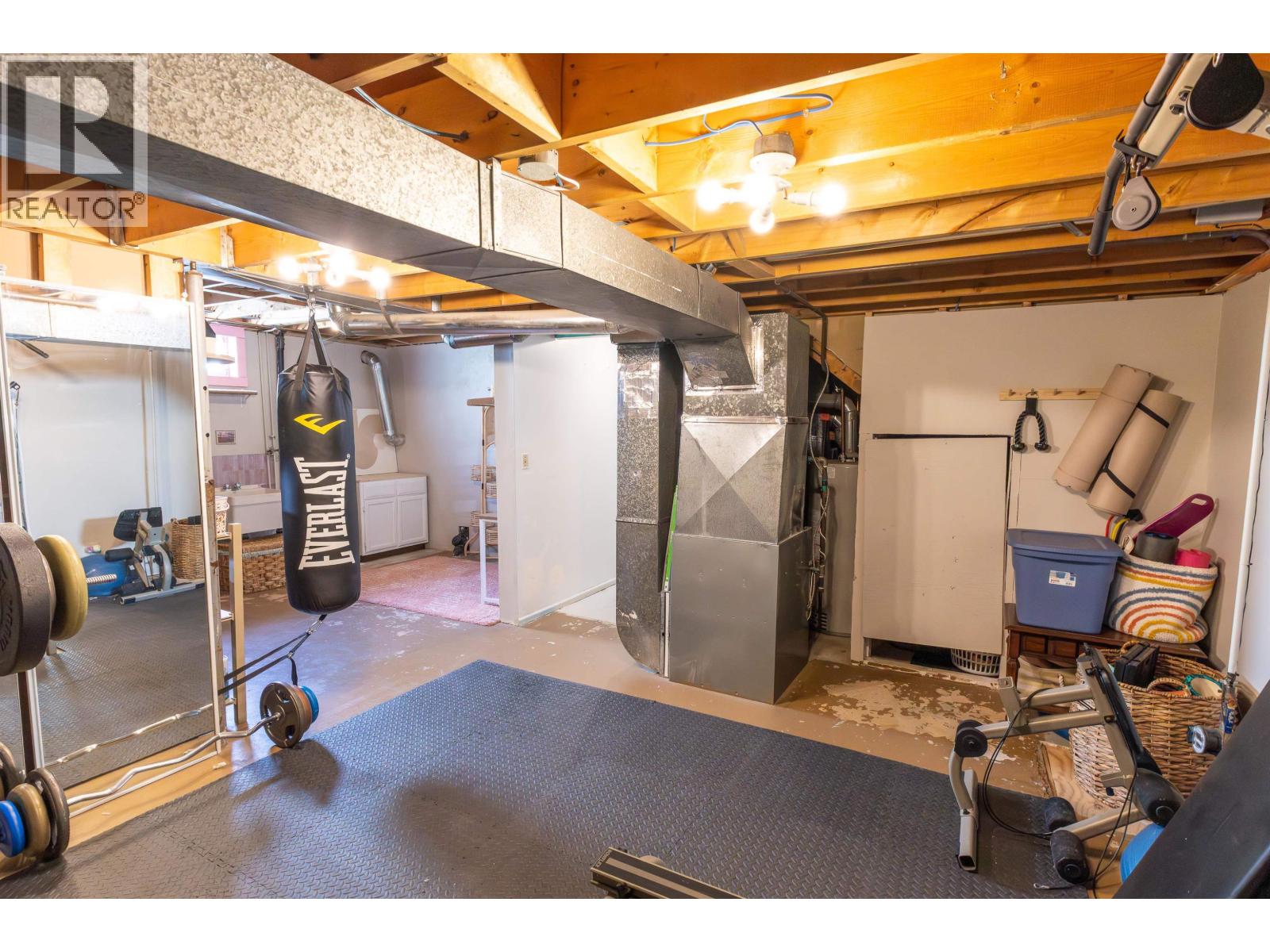 10511 113 Avenue, Fort St. John, British Columbia  V2K 1T2 - Photo 31 - R3096948