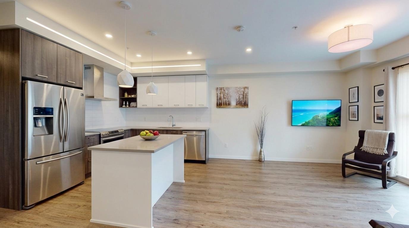 A210 20087 68 Avenue, Langley, British Columbia  V2Y 3H9 - Photo 25 - R3096152