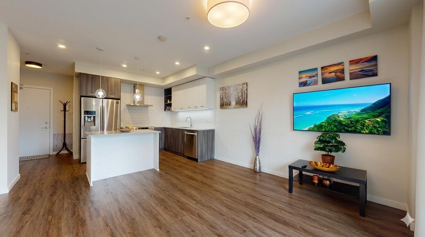 A210 20087 68 Avenue, Langley, British Columbia  V2Y 3H9 - Photo 24 - R3096152