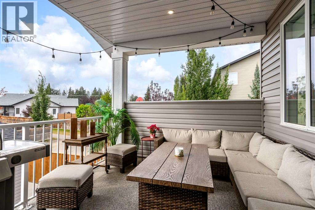 1945 High Country Drive Nw, High River, Alberta  T1V 0A5 - Photo 10 - A2257471