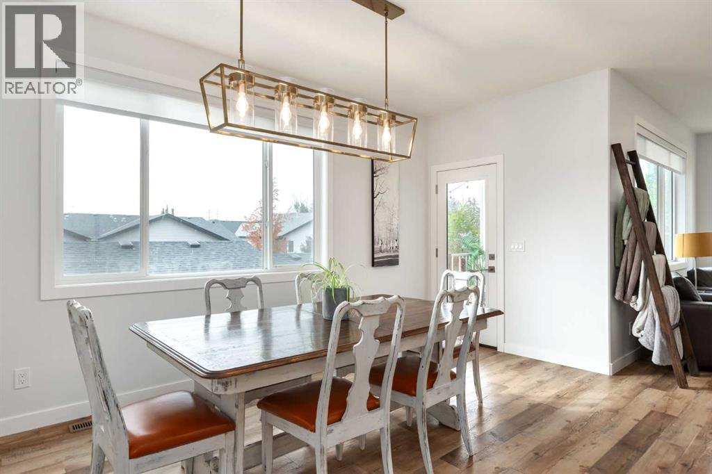 1945 High Country Drive Nw, High River, Alberta  T1V 0A5 - Photo 9 - A2257471