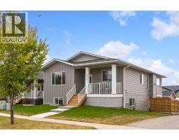 1945 High Country Drive NW, High River, Alberta