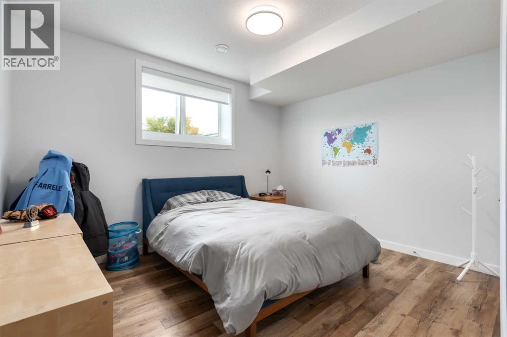 1945 High Country Drive Nw, High River, Alberta  T1V 0A5 - Photo 31 - A2257471