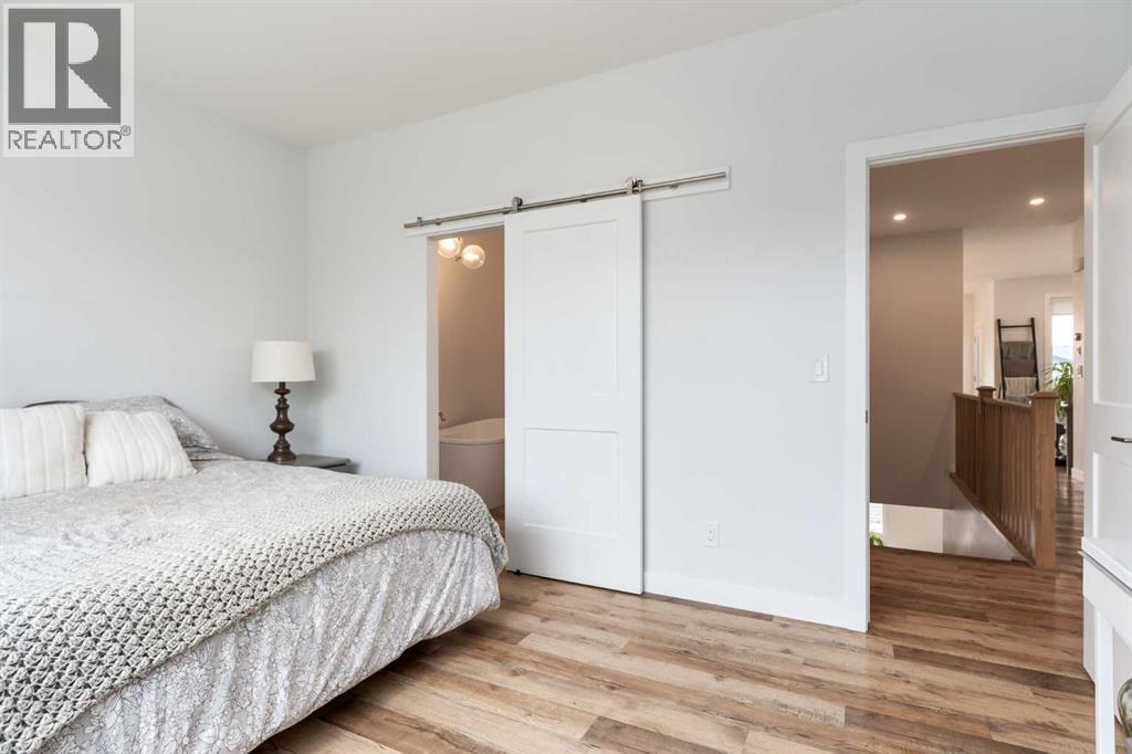 1945 High Country Drive Nw, High River, Alberta  T1V 0A5 - Photo 17 - A2257471