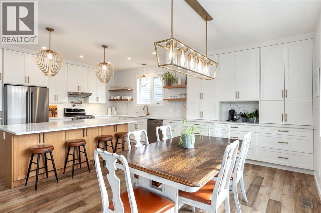 1945 High Country Drive Nw, High River, Alberta  T1V 0A5 - Photo 12 - A2257471