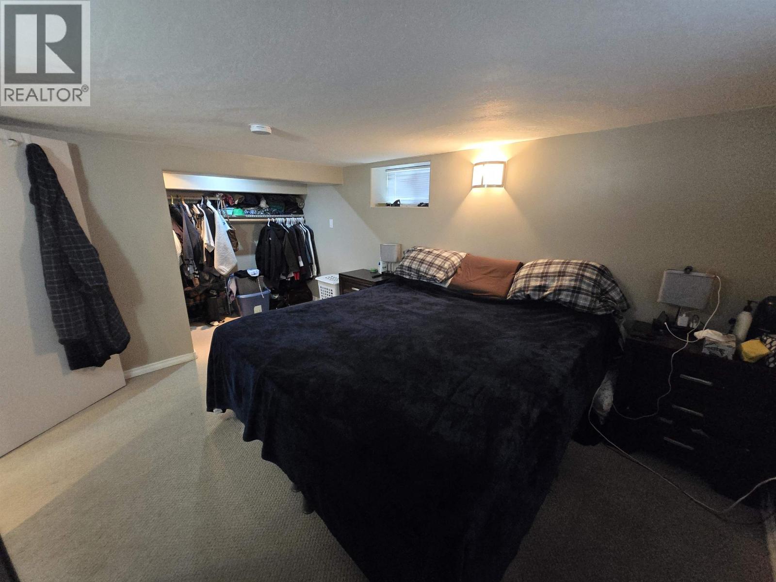 349 Gardner Street, Quesnel, British Columbia  V2J 3G9 - Photo 16 - R3097034