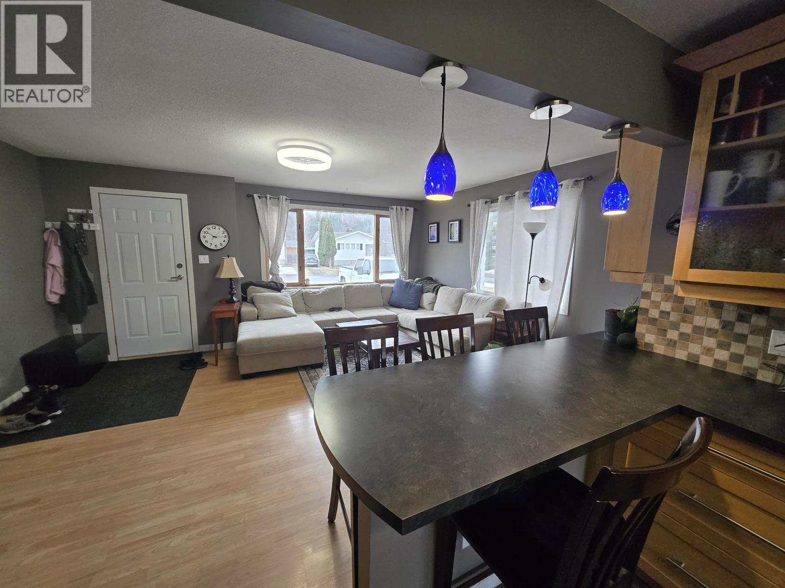 349 Gardner Street, Quesnel, British Columbia  V2J 3G9 - Photo 10 - R3097034