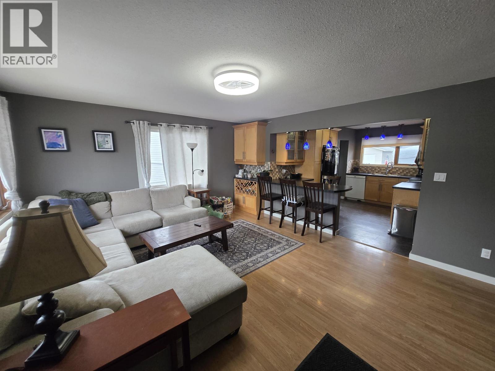 349 Gardner Street, Quesnel, British Columbia  V2J 3G9 - Photo 12 - R3097034