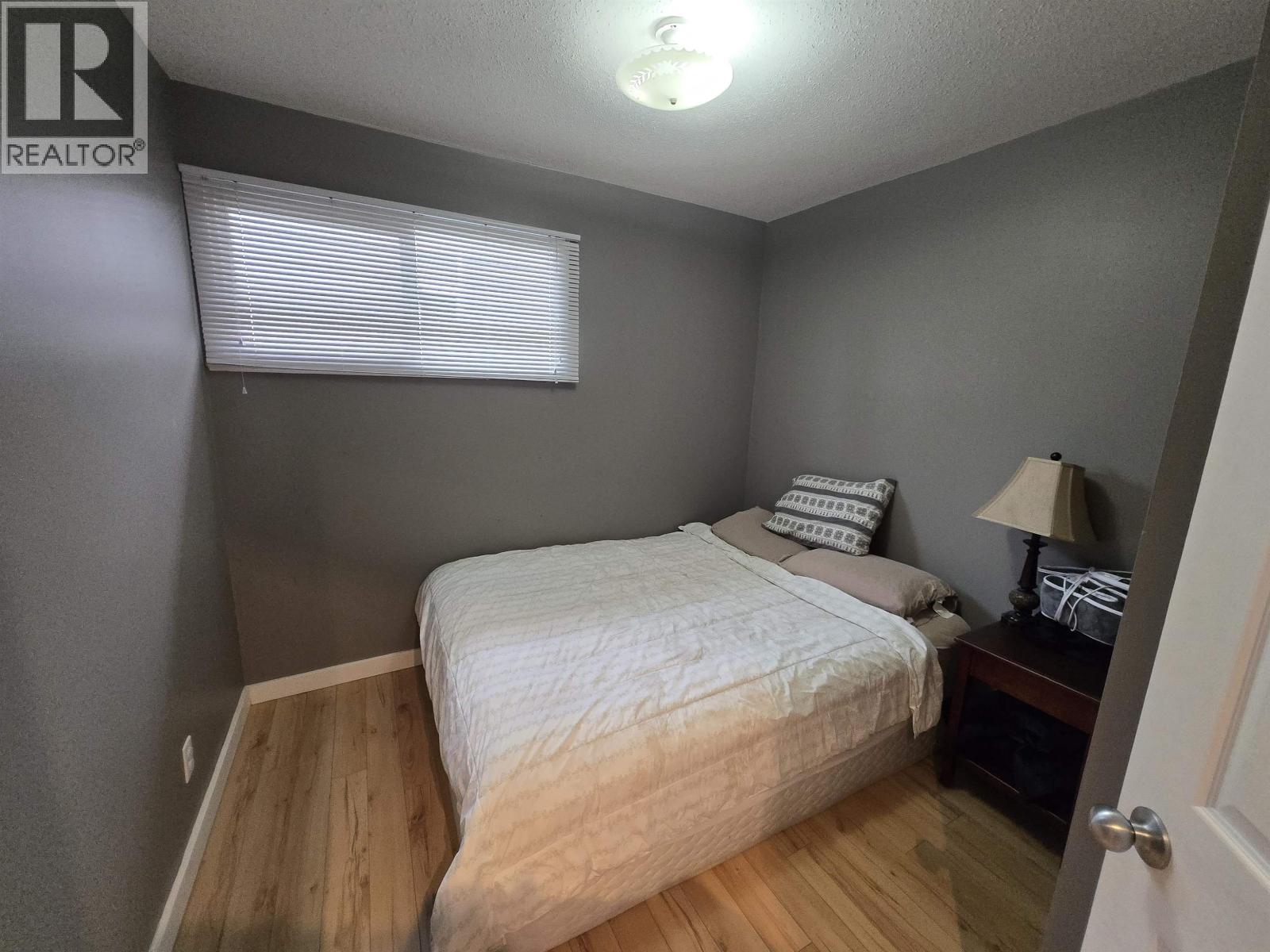 349 Gardner Street, Quesnel, British Columbia  V2J 3G9 - Photo 15 - R3097034