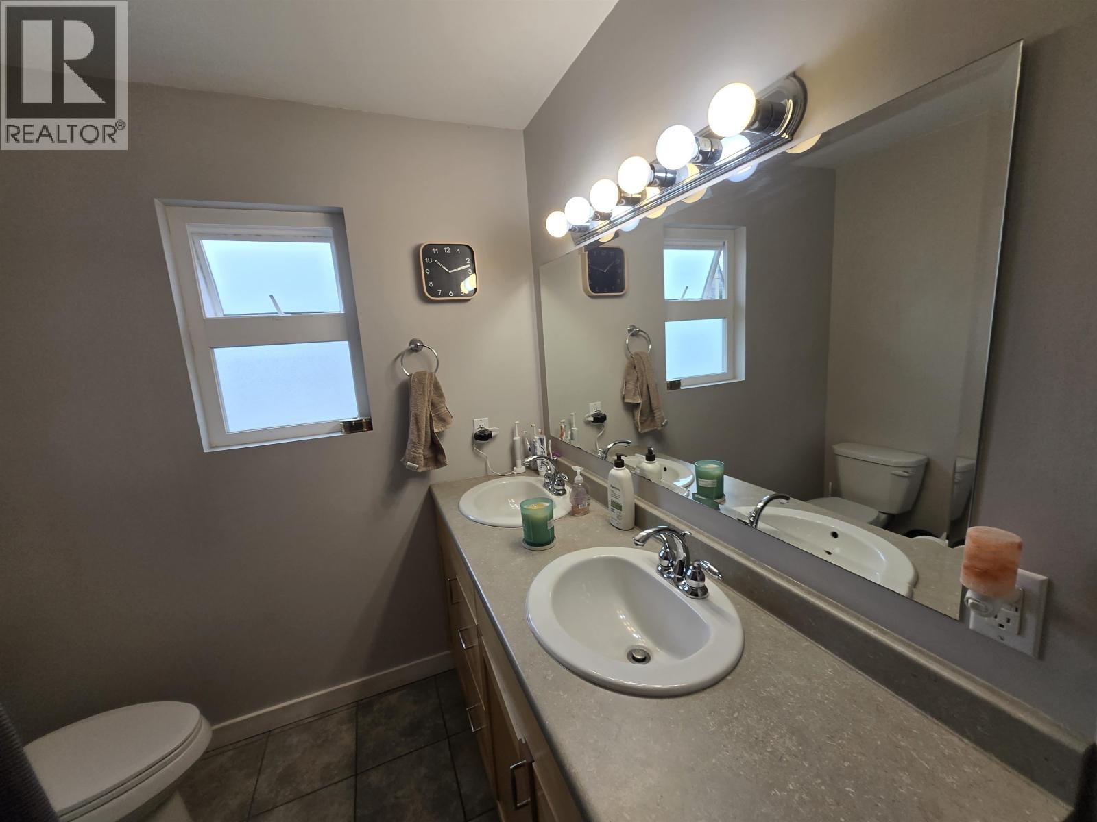 349 Gardner Street, Quesnel, British Columbia  V2J 3G9 - Photo 14 - R3097034