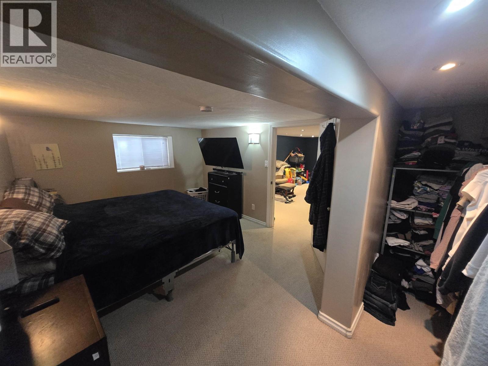 349 Gardner Street, Quesnel, British Columbia  V2J 3G9 - Photo 17 - R3097034