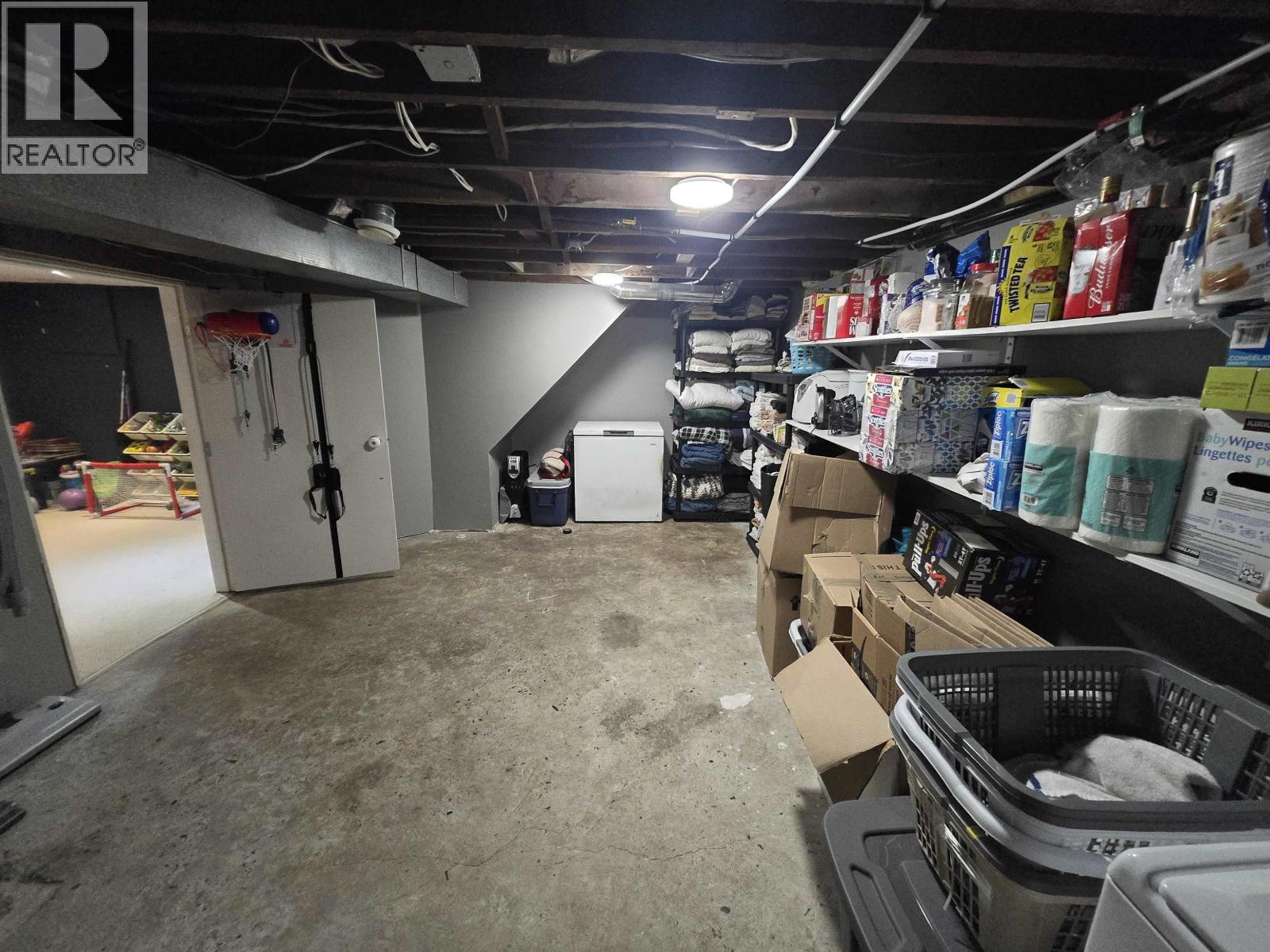 349 Gardner Street, Quesnel, British Columbia  V2J 3G9 - Photo 23 - R3097034