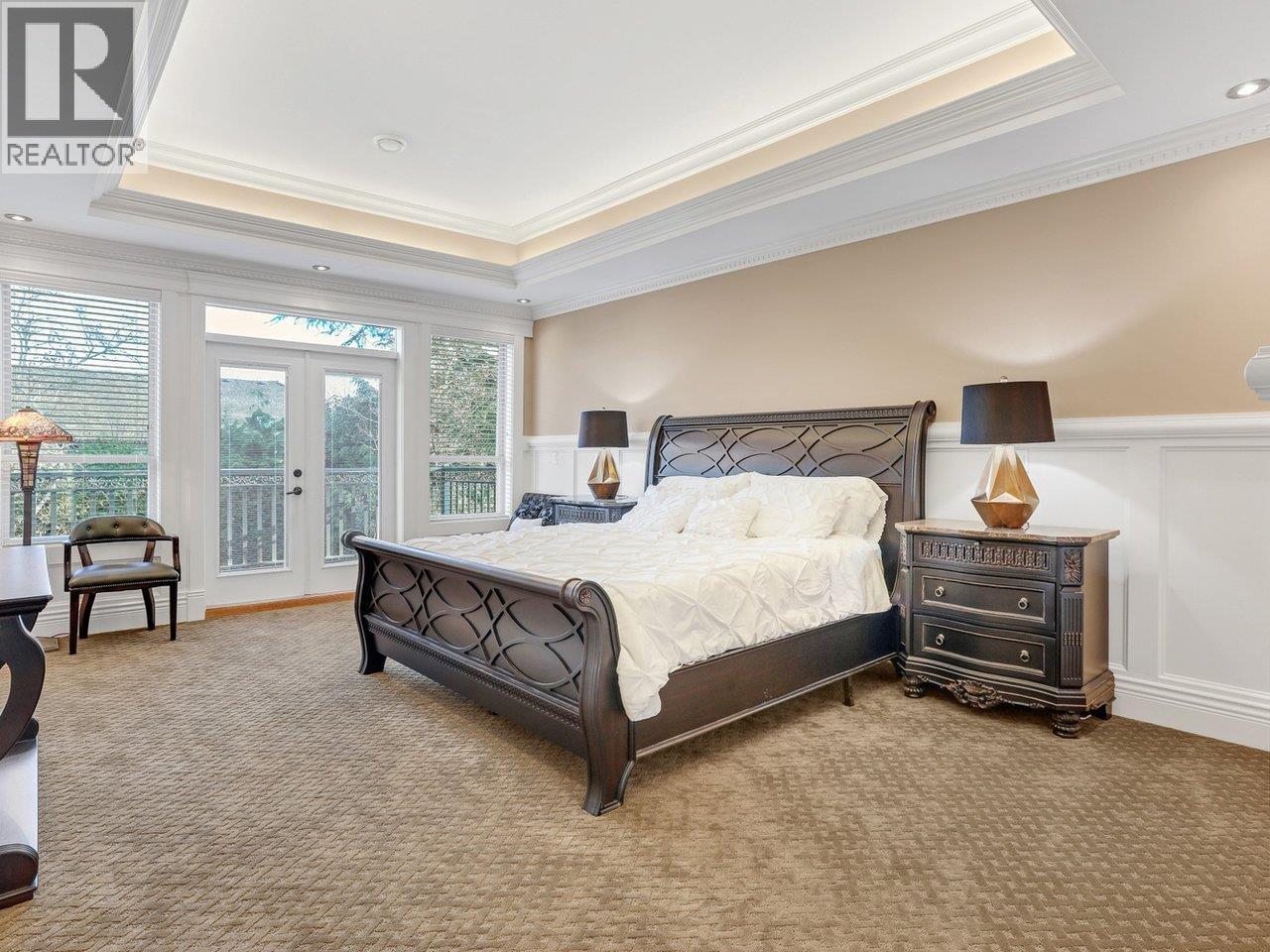 8260 Gilbert Road, Richmond, British Columbia  V7C 3W7 - Photo 30 - R3097043