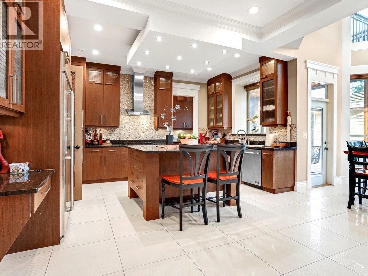 8260 Gilbert Road, Richmond, British Columbia  V7C 3W7 - Photo 11 - R3097043