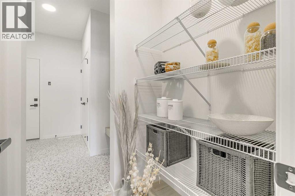 227 Lucas Common Nw, Calgary, Alberta  T3P 2B3 - Photo 16 - A2272517