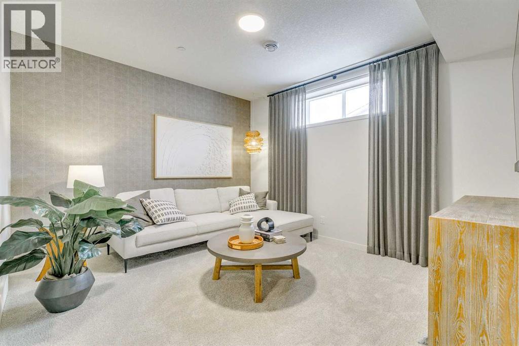 227 Lucas Common Nw, Calgary, Alberta  T3P 2B3 - Photo 40 - A2272517