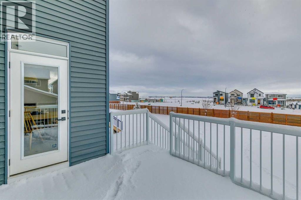 227 Lucas Common Nw, Calgary, Alberta  T3P 2B3 - Photo 50 - A2272517
