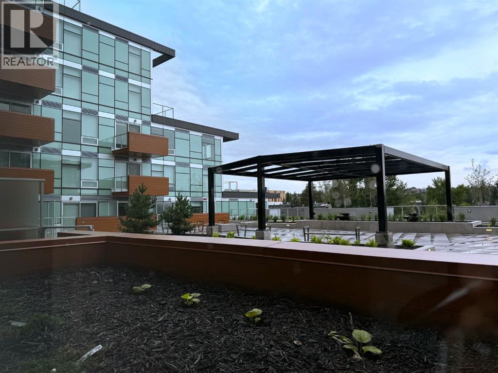 333, 110 18a Street Nw, Calgary, Alberta  T2N 5G5 - Photo 21 - A2280751