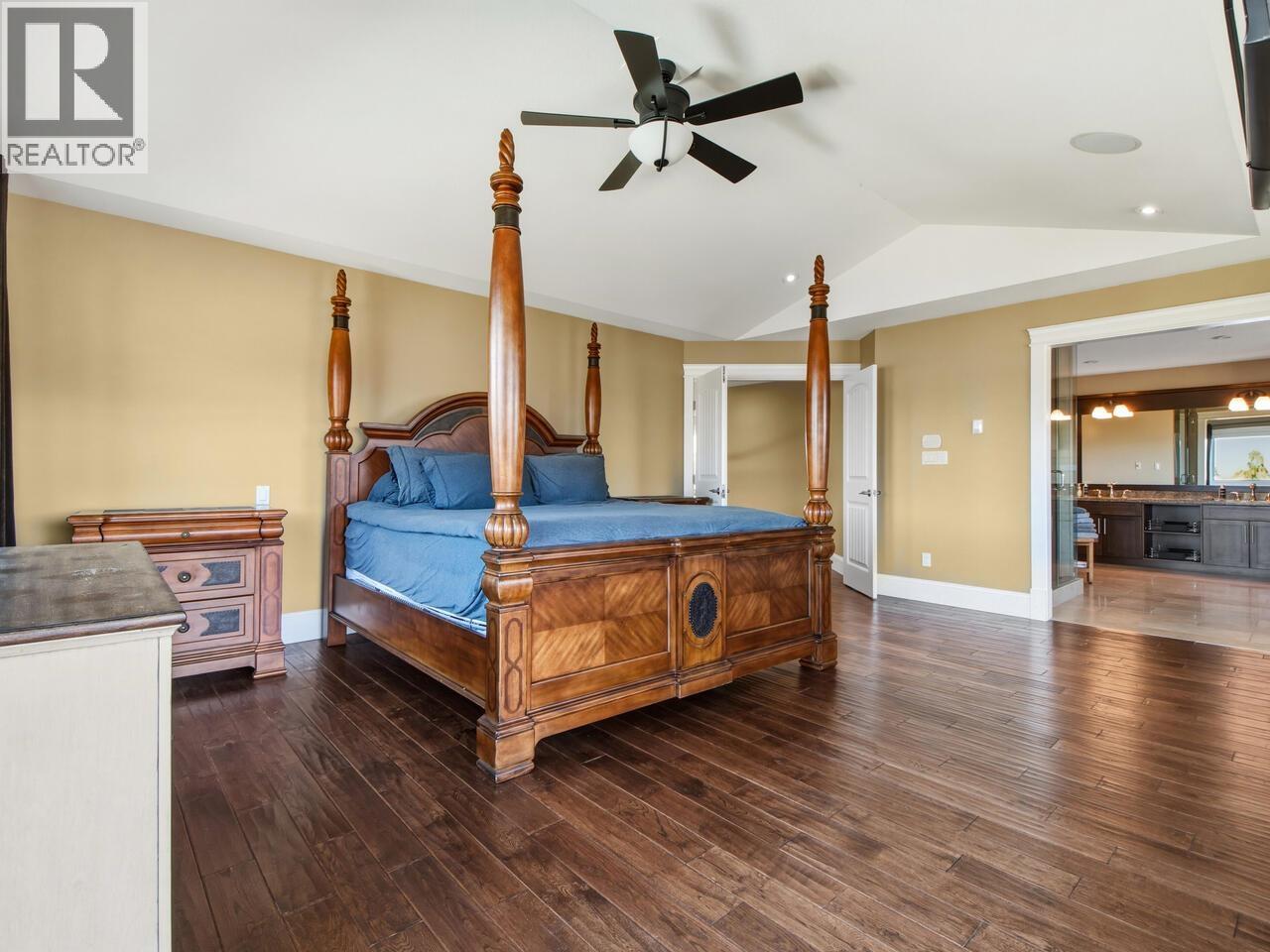 15000 Patrick Road, Pitt Meadows, British Columbia  V3Y 1Z1 - Photo 14 - R3097048