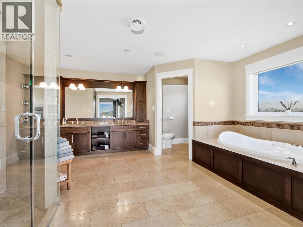 15000 Patrick Road, Pitt Meadows, British Columbia  V3Y 1Z1 - Photo 15 - R3097048