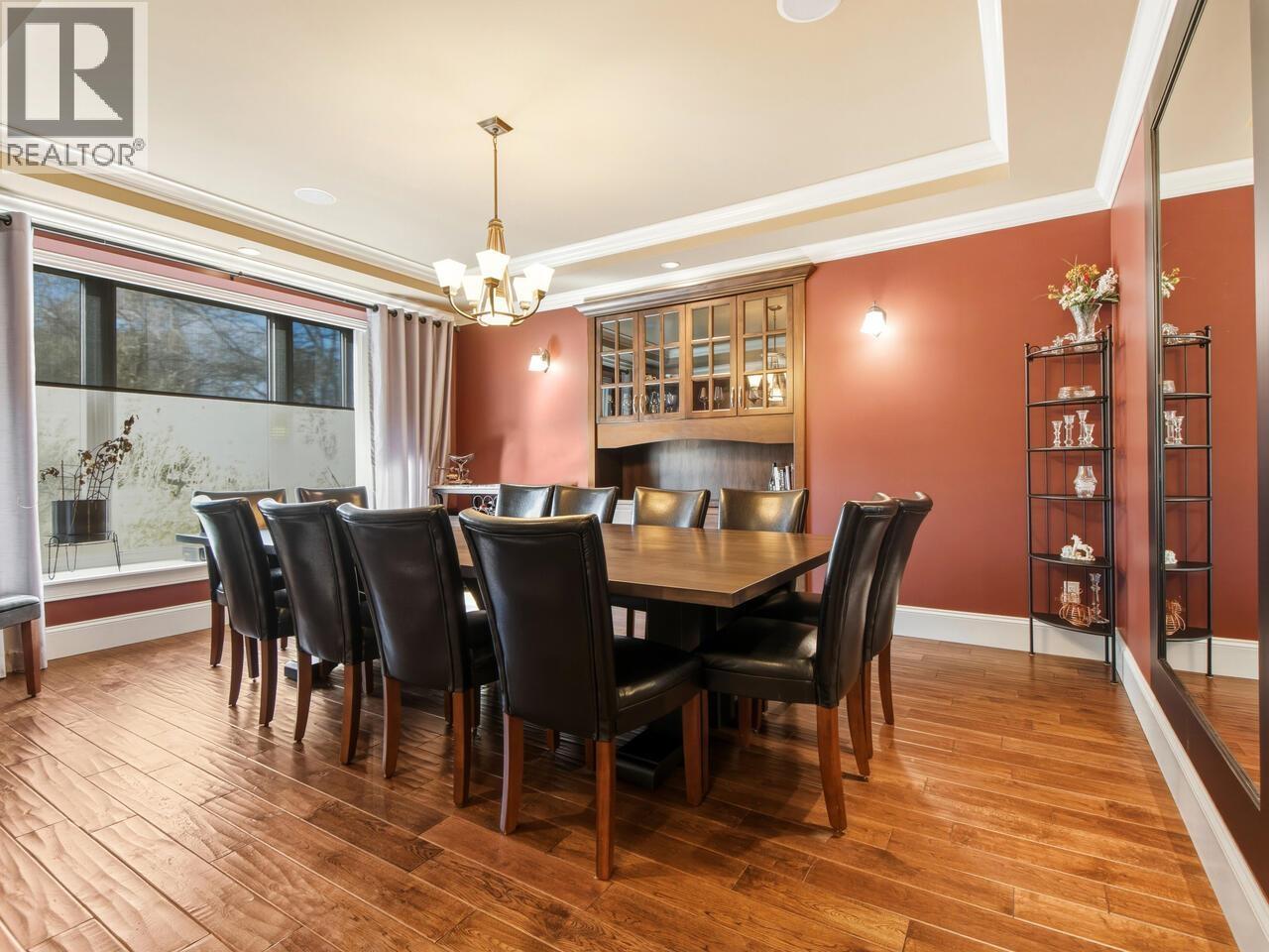 15000 Patrick Road, Pitt Meadows, British Columbia  V3Y 1Z1 - Photo 8 - R3097048