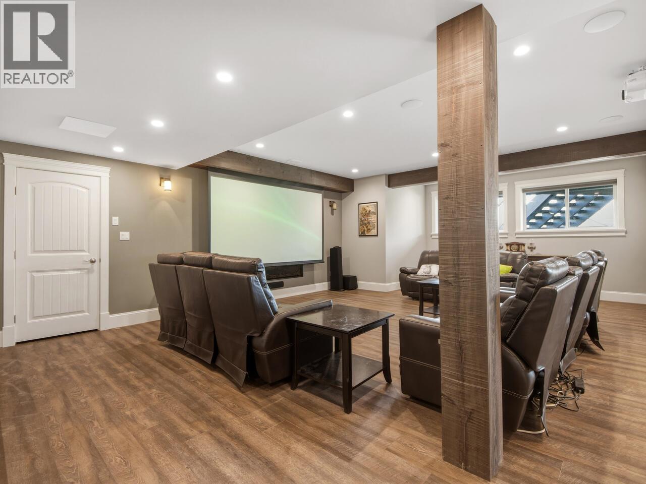 15000 Patrick Road, Pitt Meadows, British Columbia  V3Y 1Z1 - Photo 19 - R3097048