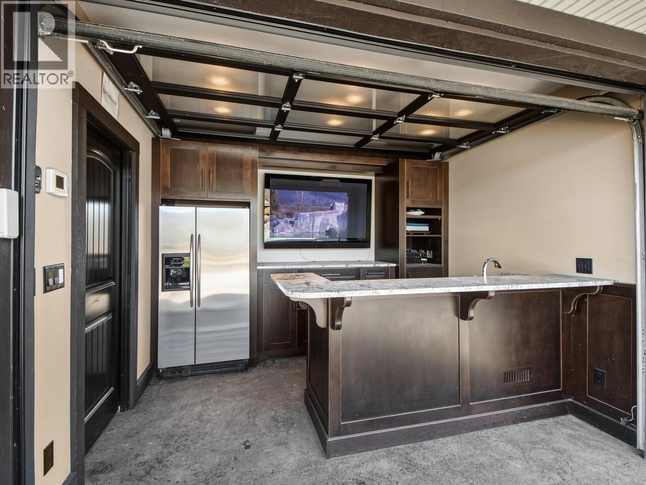 15000 Patrick Road, Pitt Meadows, British Columbia  V3Y 1Z1 - Photo 23 - R3097048