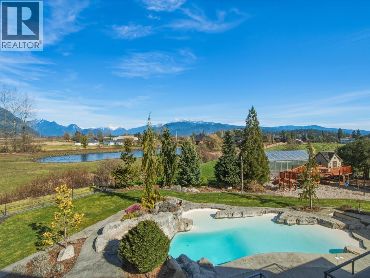 15000 Patrick Road, Pitt Meadows, British Columbia  V3Y 1Z1 - Photo 29 - R3097048