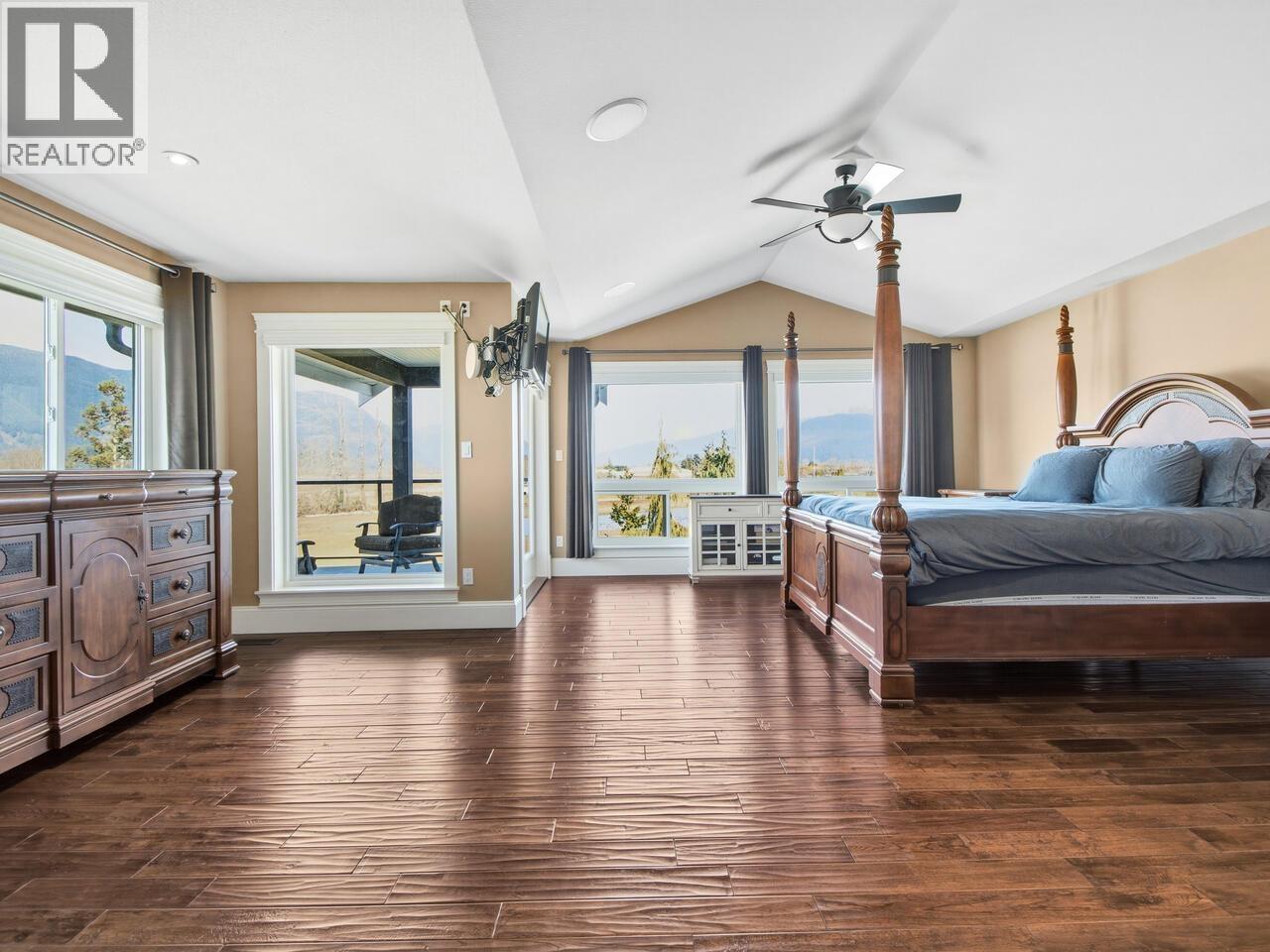 15000 Patrick Road, Pitt Meadows, British Columbia  V3Y 1Z1 - Photo 12 - R3097048