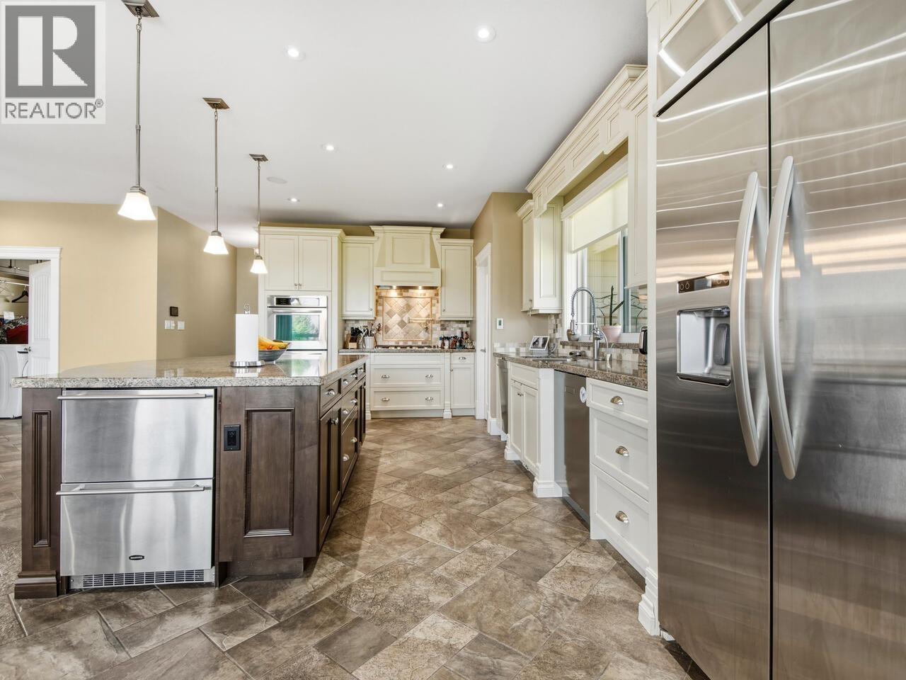 15000 Patrick Road, Pitt Meadows, British Columbia  V3Y 1Z1 - Photo 6 - R3097048