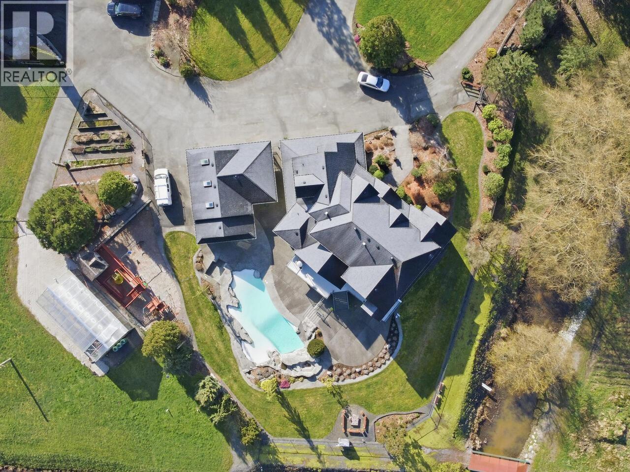 15000 Patrick Road, Pitt Meadows, British Columbia  V3Y 1Z1 - Photo 39 - R3097048