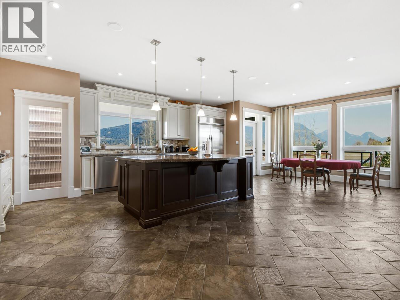 15000 Patrick Road, Pitt Meadows, British Columbia  V3Y 1Z1 - Photo 7 - R3097048