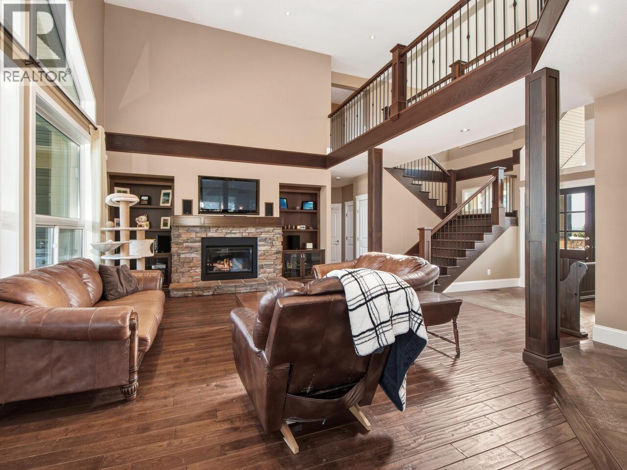 15000 Patrick Road, Pitt Meadows, British Columbia  V3Y 1Z1 - Photo 4 - R3097048