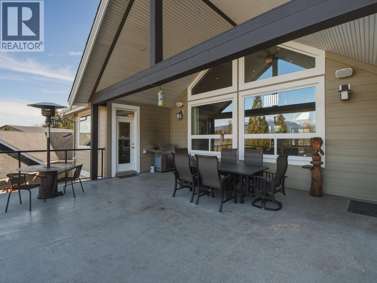 15000 Patrick Road, Pitt Meadows, British Columbia  V3Y 1Z1 - Photo 10 - R3097048