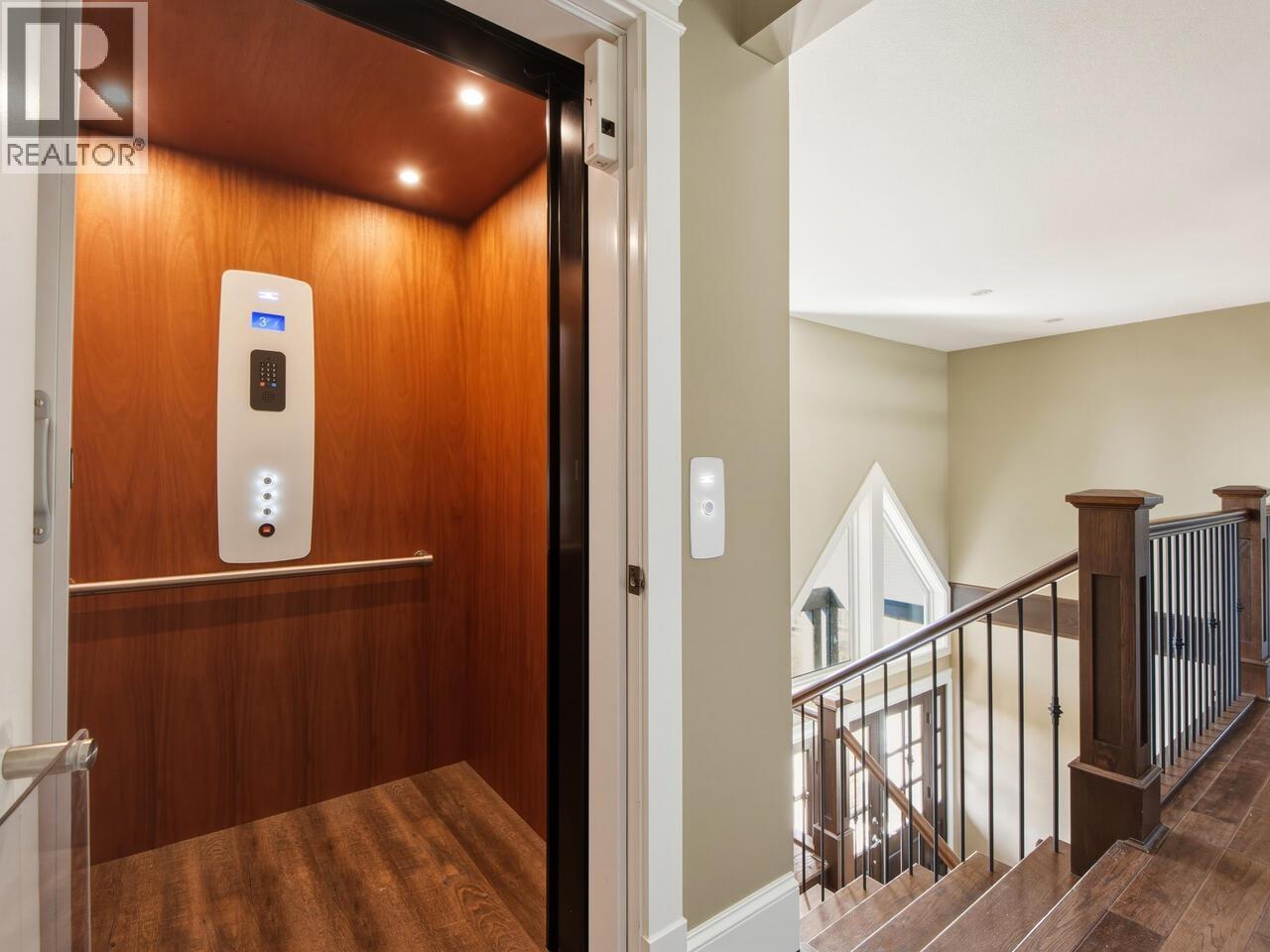 15000 Patrick Road, Pitt Meadows, British Columbia  V3Y 1Z1 - Photo 18 - R3097048